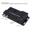 VBESTLIFE RF Modulator, 1080P HD Coaxial Converter with 136 Full Band Channels for TV Game Console Streaming Players DVD Laptops view 4