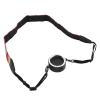 RASTKY Mirrorless Camera, Efficient Photography Accessory for Weddings Parties, Fashion Shows and Outdoor Portraits, Securely Hang Lens and Rapid Swaps view 2