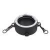 RASTKY Mirrorless Camera, Efficient Photography Accessory for Weddings Parties, Fashion Shows and Outdoor Portraits, Securely Hang Lens and Rapid Swaps view 4