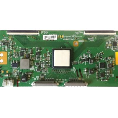 Replacement TV 6870C-0561A 6871L-4050A 6871L-4013B LC550EQL-SHP2-831 1-895-746-21 T-CON Logic Board For KD-49X8308CKD-49X8305C KD-55X9005C TV(55inch)