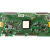 Replacement TV 6870C-0561A 6871L-4050A 6871L-4013B LC550EQL-SHP2-831 1-895-746-21 T-CON Logic Board For KD-49X8308CKD-49X8305C KD-55X9005C TV(55inch) view 1