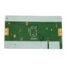 Replacement TV 6870C-0561A 6871L-4050A 6871L-4013B LC550EQL-SHP2-831 1-895-746-21 T-CON Logic Board For KD-49X8308CKD-49X8305C KD-55X9005C TV(55inch) view 2