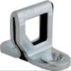 Car Lower Tailgate Hook Door Rear Striker Catch Latch Plate for Peugeot for Boxer for Fiat for Ducato for Punto for Citroen 916494 51864555 5570206 view 1