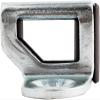 Car Lower Tailgate Hook Door Rear Striker Catch Latch Plate for Peugeot for Boxer for Fiat for Ducato for Punto for Citroen 916494 51864555 5570206 view 4