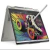 Lenovo Yoga 7 2-in-1 Laptop 14AKP10 - AMD Ryzen AI 5 340 Copilot PC - 14 WUXGA OLED Touch Display, 16GB Memory, 1TB SSD, Yoga Pen, Wi-Fi 7, FP Reader, and Win 11 Home 83JR0003US