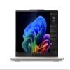 Lenovo Yoga 7 2-in-1 Laptop 14AKP10 - AMD Ryzen AI 5 340 Copilot PC - 14 WUXGA OLED Touch Display, 16GB Memory, 1TB SSD, Yoga Pen, Wi-Fi 7, FP Reader, and Win 11 Home 83JR0003US view 2