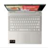 Lenovo Yoga 7 2-in-1 Laptop 14AKP10 - AMD Ryzen AI 5 340 Copilot PC - 14 WUXGA OLED Touch Display, 16GB Memory, 1TB SSD, Yoga Pen, Wi-Fi 7, FP Reader, and Win 11 Home 83JR0003US view 4