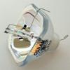 BulbAmerica Projector Bare Bulb for Epson EB-1830 - Without Housing Assembly view 1