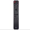 LG Remote Control MR25GA, AKB76046603, AI Magic Alexa Voice Remote, OLED Nano QNED UA Original view 1