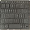 100% New Latin Spanish Keyboard for HP Home 14-r019la 14-r020la 14-r021la 14-r022la 14-r023la 14-r211la 14-r213la 14-r214la with Frame view 1