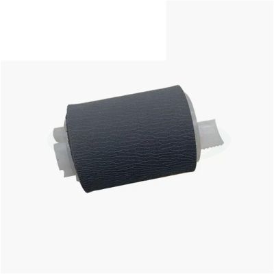 10pcs OEM FC6-6661-000 Separation Roller for Canon IR1730 IR400 IR3035 IR3245 IR4045 IR4051 IR4025 IR2270 IR2525 ir1730