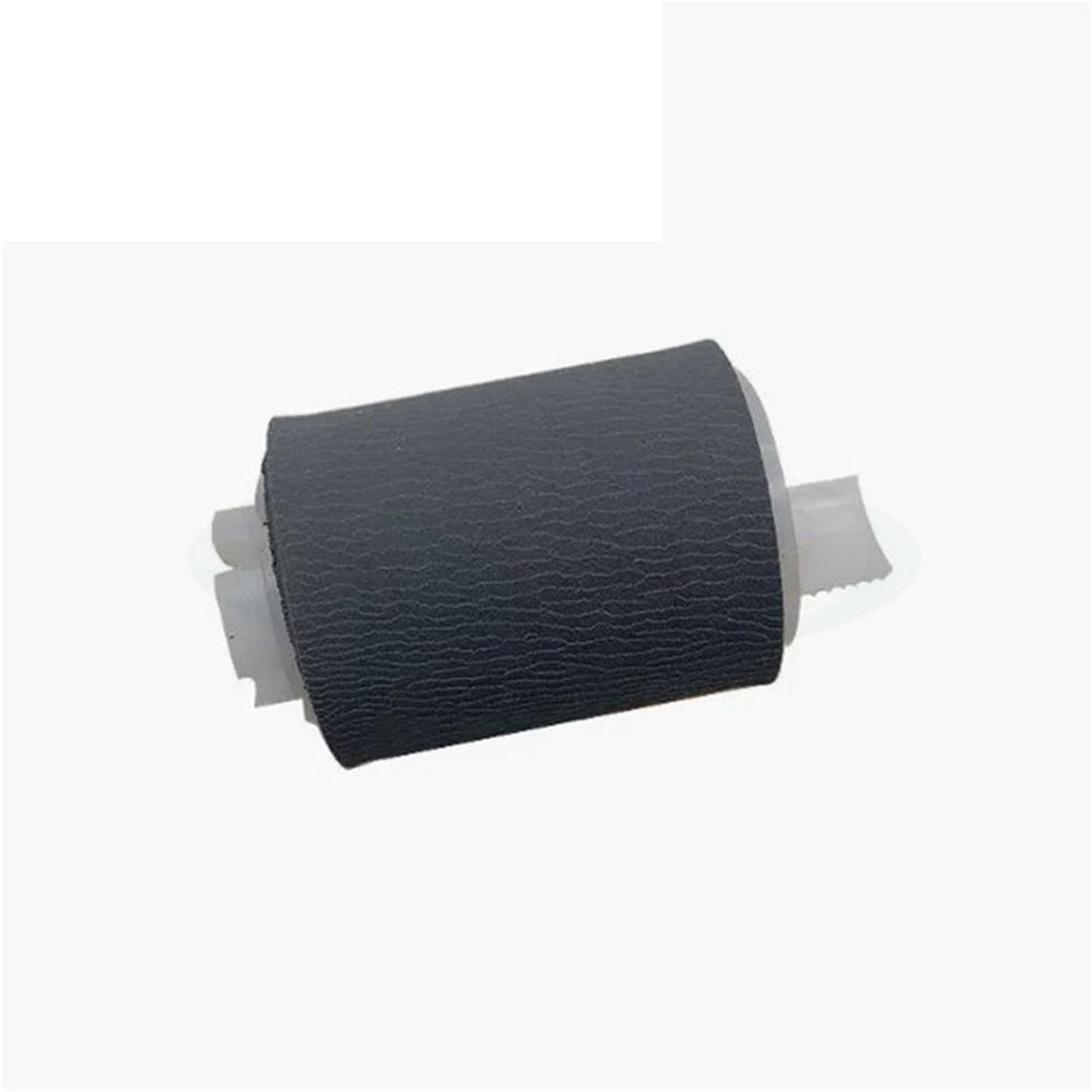 10pcs OEM FC6-6661-000 Separation Roller for Canon IR1730 IR400 IR3035 IR3245 IR4045 IR4051 IR4025 IR2270 IR2525 ir1730