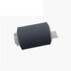 10pcs OEM FC6-6661-000 Separation Roller for Canon IR1730 IR400 IR3035 IR3245 IR4045 IR4051 IR4025 IR2270 IR2525 ir1730 view 1