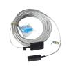 15M Frame Extension Cable VG-SOCR15/ZA BN39-02470A - Compatible for Samsung, Serves As One Connect Cable for QN43LS03TAF QN50LS03TAF view 1