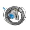 15M Frame Extension Cable VG-SOCR15/ZA BN39-02470A - Compatible for Samsung, Serves As One Connect Cable for QN43LS03TAF QN50LS03TAF view 3