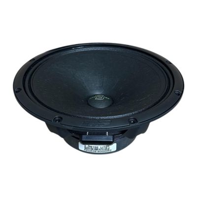Deaf Bonce Apocalypse AP-M61SE Lite 6.5 Midrange Speaker | 150W RMS | Pro Audio Loud Mid | 4 Ohm