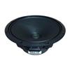 Deaf Bonce Apocalypse AP-M61SE Lite 6.5 Midrange Speaker | 150W RMS | Pro Audio Loud Mid | 4 Ohm view 1