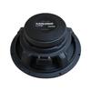 Deaf Bonce Apocalypse AP-M61SE Lite 6.5 Midrange Speaker | 150W RMS | Pro Audio Loud Mid | 4 Ohm view 2