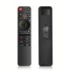 2025 New Remotes for LG Smart TV Remote,Replacement AI Magic Control for 2019 to 2025 LG TV,Compatible AN-MR25GA/AN-MR24GA/AN-MR23GA,AN-MR22GA/22GN,AN-MR21GA,for UHD OLED QNED NanoCell 4K 8K Models view 1
