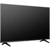 Hisense 65 Inch Class QD6 Series 4K QLED Smart Fire TV  Dolby Vision  HDR10  60Hz  Wi-Fi  Voice Remote  HDMI Cable + 12 Month CPS Warranty + Streaming Bundle (65.0, Inches) view 2