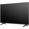 Hisense 65 Inch Class QD6 Series 4K QLED Smart Fire TV  Dolby Vision  HDR10  60Hz  Wi-Fi  Voice Remote  HDMI Cable + 12 Month CPS Warranty + Streaming Bundle (65.0, Inches) view 3