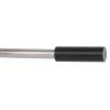 Automatic Tonearm Lifter, Aluminum Alloy Record Player Arm Safety Raiser, High Accuracy Turntable Tonearm Lifter for LP Turntable Disc, Professional Component with Easy Installatio view 2