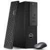 Dell Precision 3420 SFF Desktop Computer  Intel Core i5-6500 6th Gen  16GB RAM  256GB SSD  WiFi  Wireless Keyboard and Mouse  Home & Office Workstation PC  Windows 11 Pro (Renewed) view 1