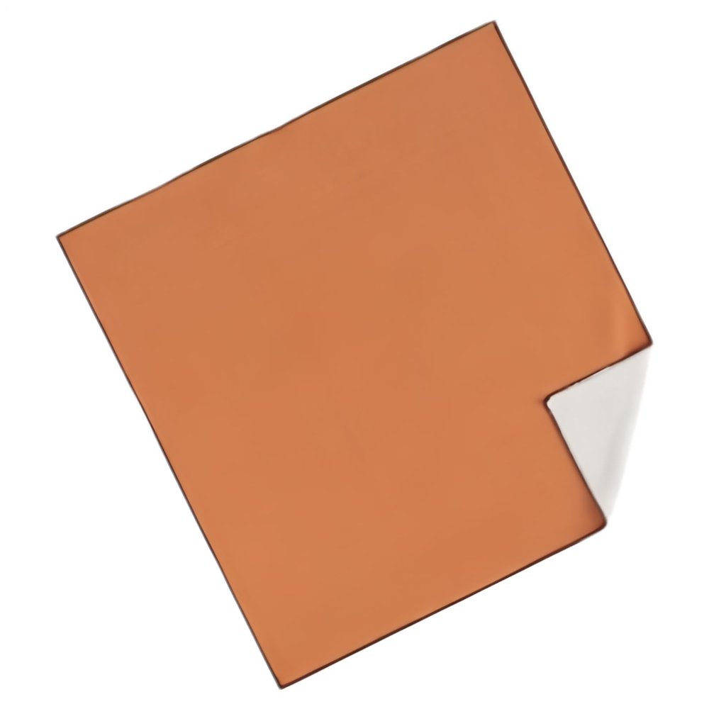 45 x 45 cm Camera Wrap Cloth for DSLR Camera  Protective for and Lenses, Cosmetics, Small Objects, Toilet, Men, Women, Youth, Travel, Business Trip, Khaki, Consulte la descripcin, See description