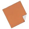 45 x 45 cm Camera Wrap Cloth for DSLR Camera  Protective for and Lenses, Cosmetics, Small Objects, Toilet, Men, Women, Youth, Travel, Business Trip, Khaki, Consulte la descripcin, See description view 1