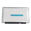 16.1 inch LCD Display 30 pin LED Screen Display view 1