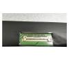 16.1 inch LCD Display 30 pin LED Screen Display view 2