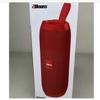 Radio Bluetooth 2zoom view 1