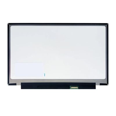 12.5 inch LCD Display HB125WX1 200 M125NWN1-R0 LP125WH2-TPH1 B125XTN01.0 LCD Display 1366x768 30 pin