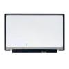 12.5 inch LCD Display HB125WX1 200 M125NWN1-R0 LP125WH2-TPH1 B125XTN01.0 LCD Display 1366x768 30 pin view 1