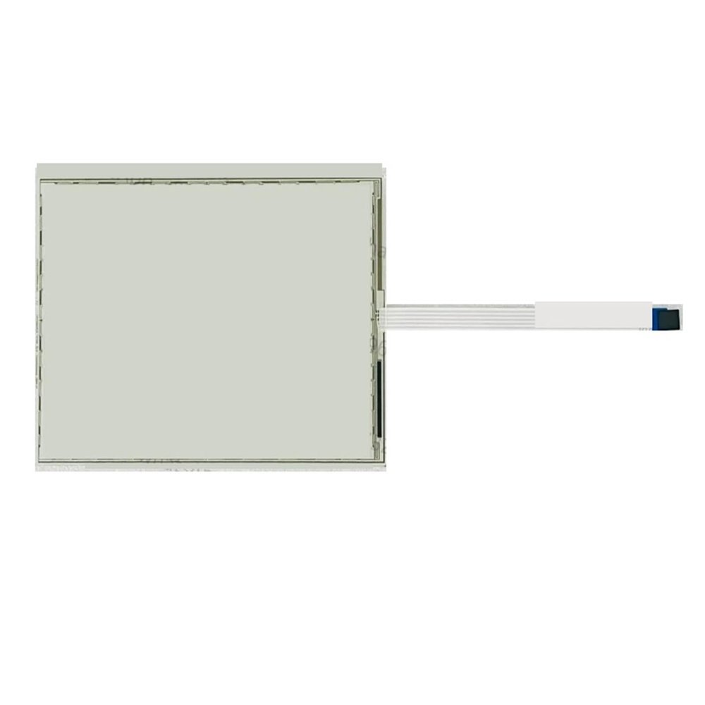 4PP420.1043-K49 Rev.G0 Touchscreen Panel Glass Digitizer