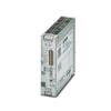 2907067 QUINT4-UPS/24DC/24DC/10/USB - Uninterruptible Power Supply, 2907067 for DIN Rail Mounting, Input: 24 V DC, Output: 24 V DC / 10 A, Charging Current: 3 A, 1PCS - 1 Year Warranty view 1