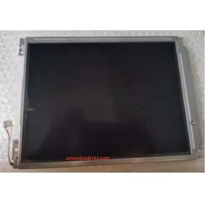 szqianrun 1pcs Office Equipment Parts LP104V2-W 10.4"