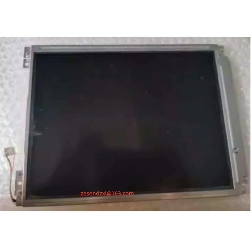 szqianrun 1pcs Office Equipment Parts LP104V2-W 10.4"