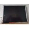 szqianrun 1pcs Office Equipment Parts LP104V2-W 10.4"