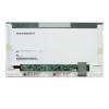 13.3 inch LP133WH1-TLA1 A2 B133XW02 V.0 LP133WH1 TLB1 B133XW04 LTN133AT17-h01 N133B6-L01 LCD Display 40 pins view 1
