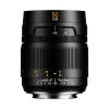 Brightin Star MF 50mm F1.05 Full-Frame Lens for Nikon Z Mount Mirrorless Camerasf/1.05 Large Aperture Manual Focus Prime Lens Fit for Z9 Z8 Z7 II Z6 II Z5 Z50 Z fc Z30 view 1