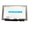 13.3 inch LCD NV133FHM N43 NV133FHM-N43 V8.3 1920x1080 FHD IPS 60Hz 30-pin Matte view 1