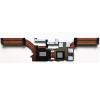 0751F2 for XPS 15 7590 M5540 Heatsink Radiator Copper Tube AT2FP0020C0 751F2 CN-0751F2 view 2