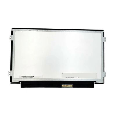 10.1 inch M101NWN8-R0 N101BGE-L31 B101XTN01.1 Computer LCD Display 1366x768