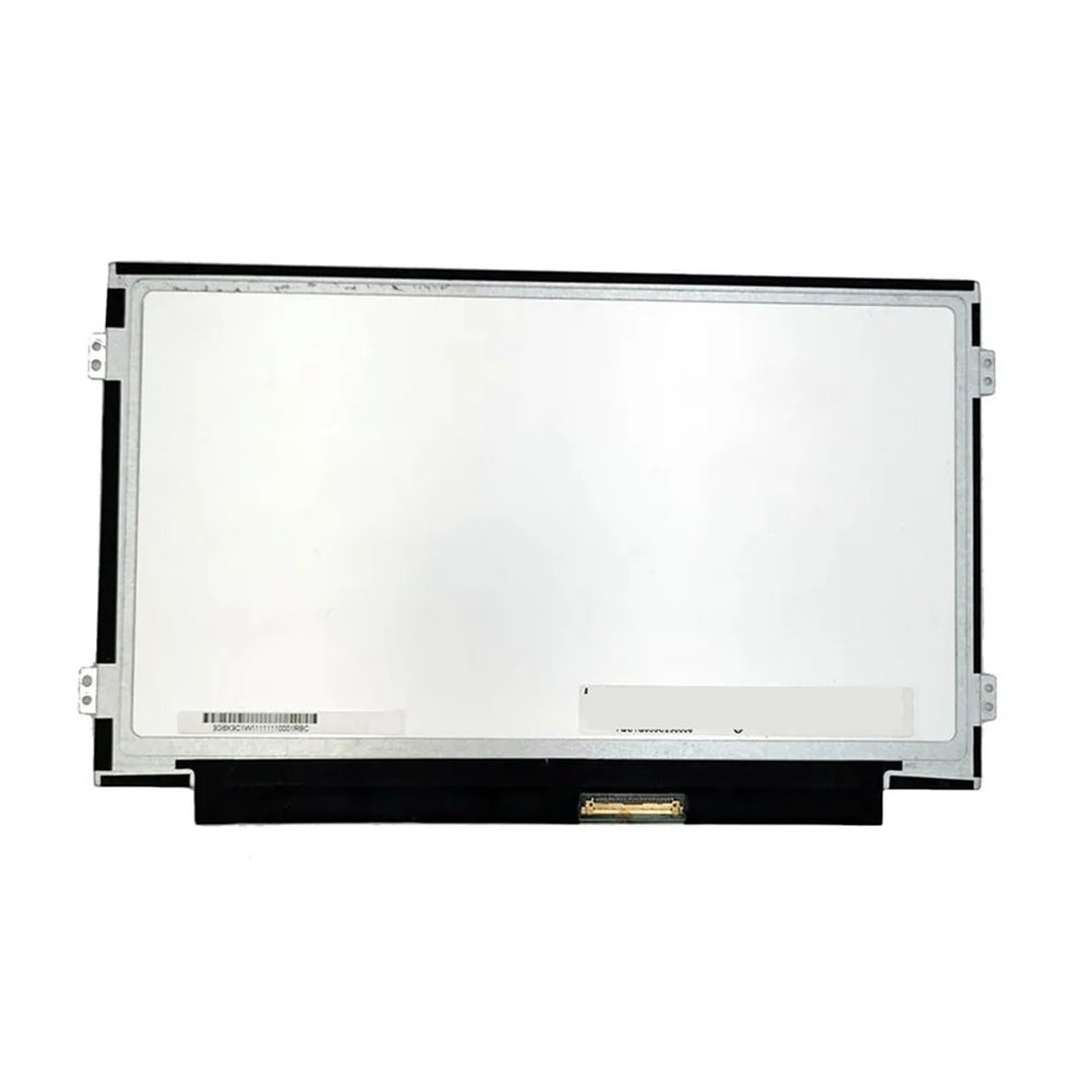 10.1 inch M101NWN8-R0 N101BGE-L31 B101XTN01.1 Computer LCD Display 1366x768