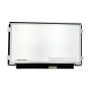10.1 inch M101NWN8-R0 N101BGE-L31 B101XTN01.1 Computer LCD Display 1366x768 view 1