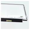 10.1 inch M101NWN8-R0 N101BGE-L31 B101XTN01.1 Computer LCD Display 1366x768 view 2