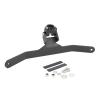 JINLE-FUN Motorcycle GPS Mount Compatible with ST1100 Pan European ST 1100 1991-1998 1999 2000 2001 2002 2003 Phone Navigation Stand Bracket(Type 3) view 1