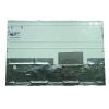 10.2 inch LCD CLAA102NA0ACW CLAA102NA0ACG CLAA102NA2CCN LED Screen Display view 1