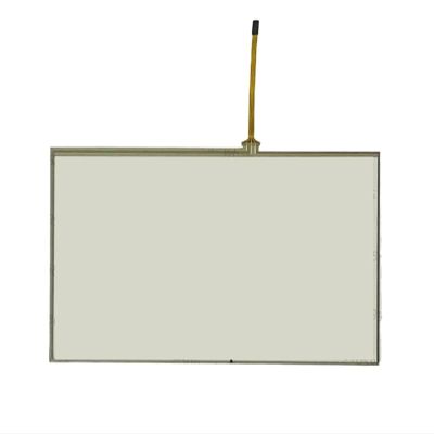 F1001A S1001A S1010-V3.0 S1010A Touchscreen Panel(Touchscreen)